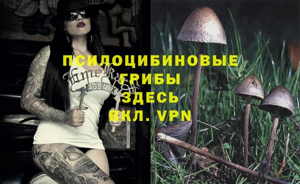 MDMA Premium VHQ Абинск