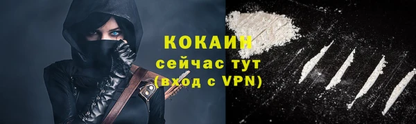гашик Алзамай