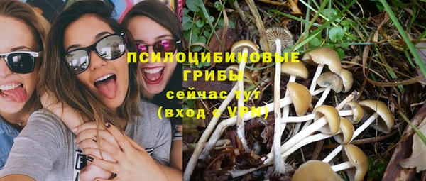 MDMA Premium VHQ Абинск