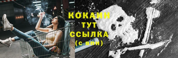 крисы Абдулино